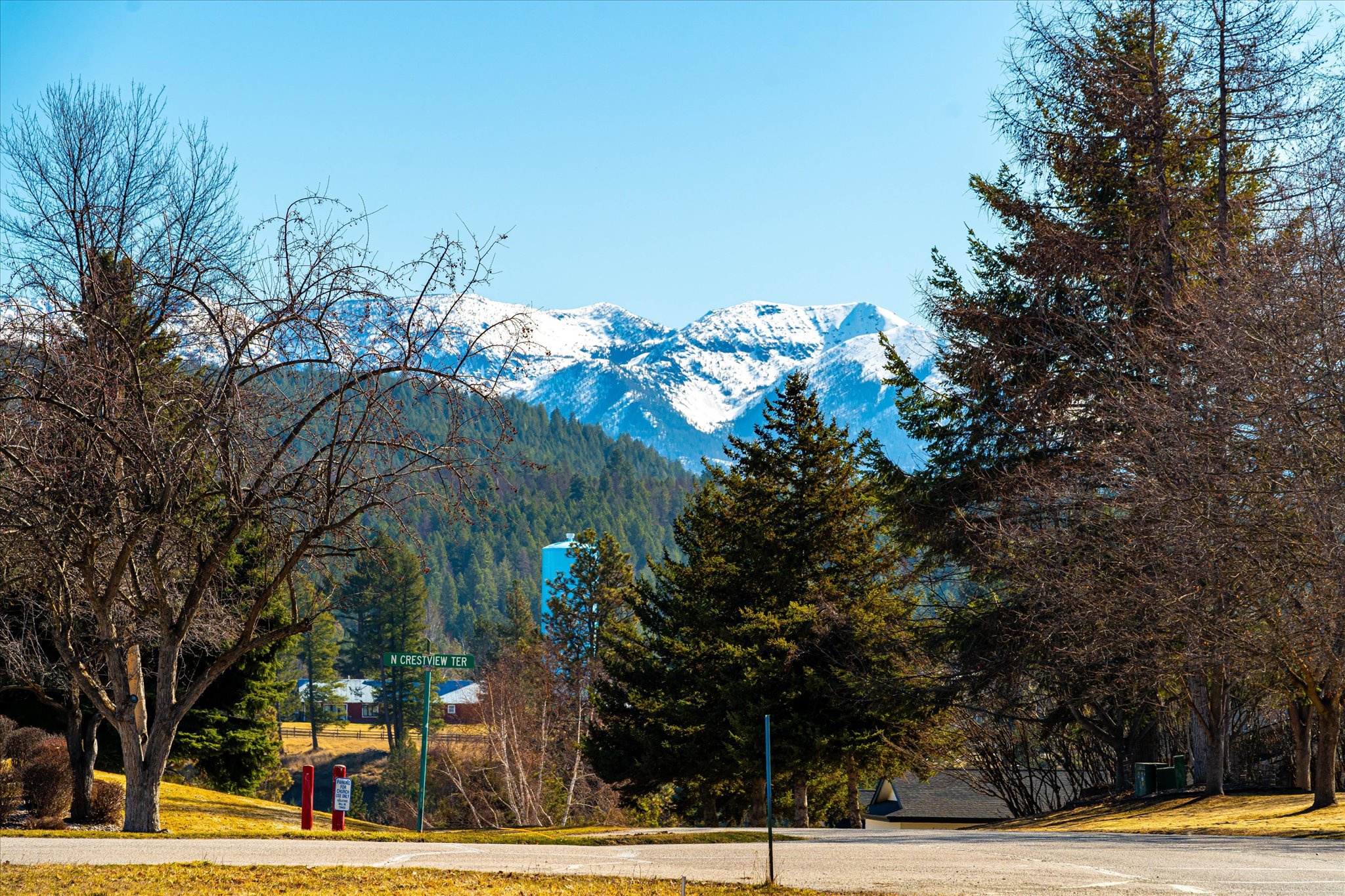 Bigfork, Montana 59911, United States, ,Land,Active,120485