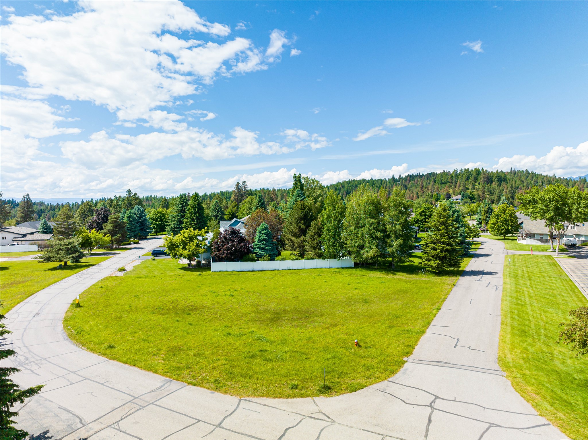 Bigfork, Montana 59911, United States, ,Land,Active,120485 Bigfork, Montana 59911, United States, ,Land,Active,120485