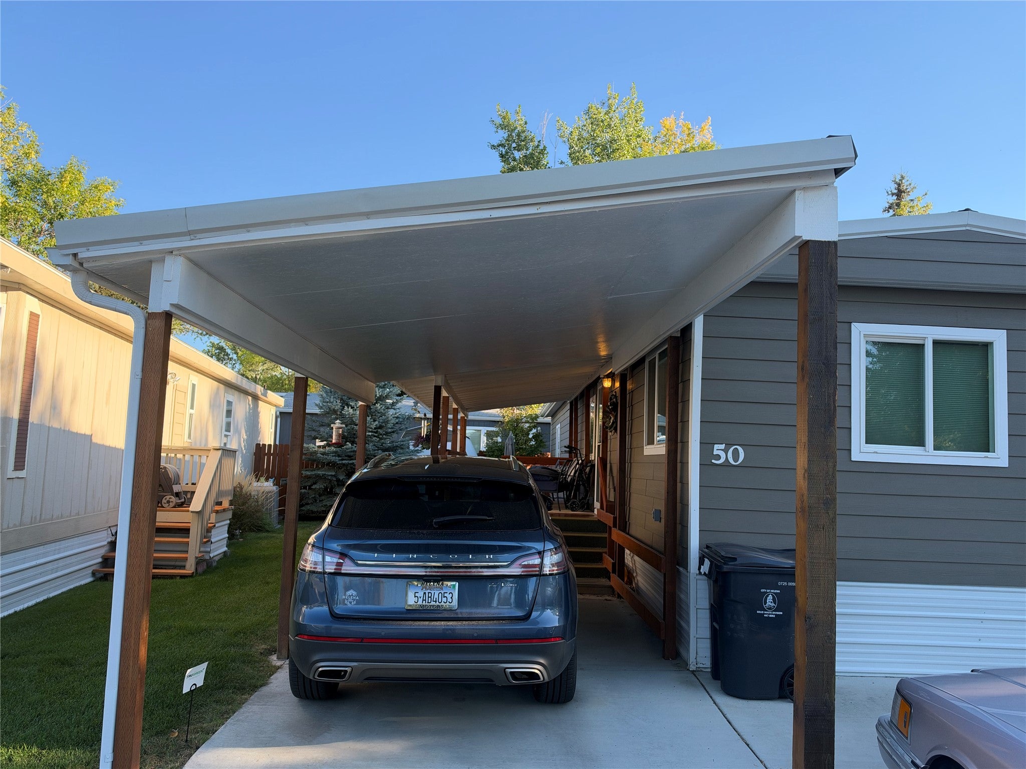 3000 Villard 50 - Photo 3