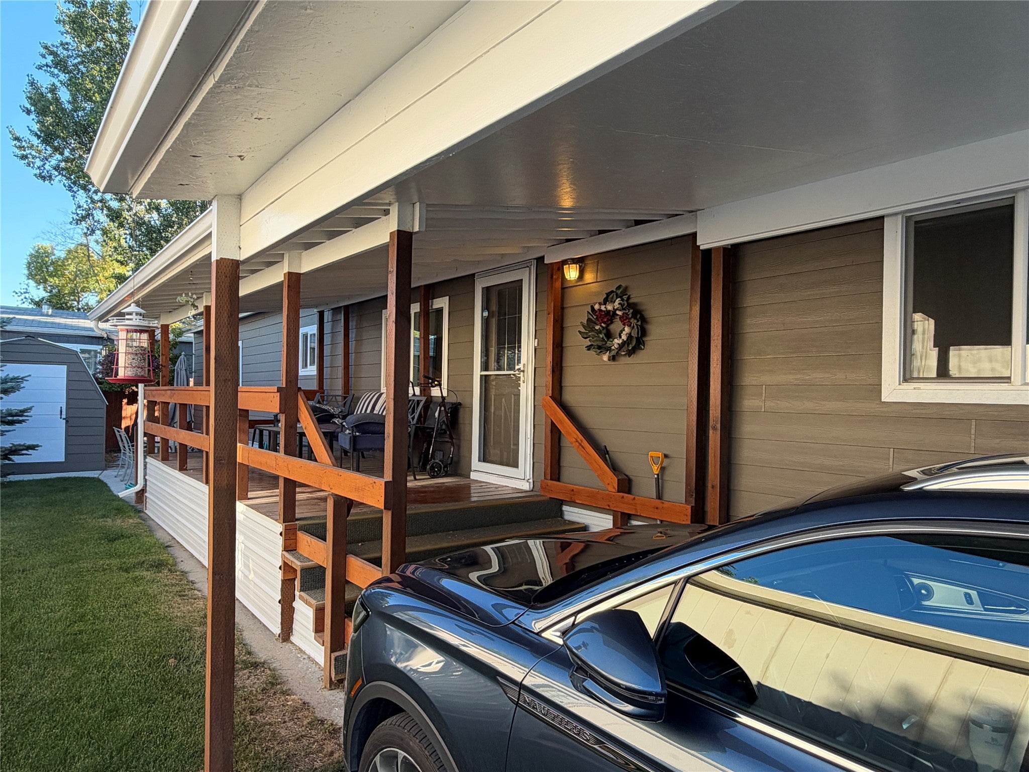 3000 Villard 50 - Photo 4