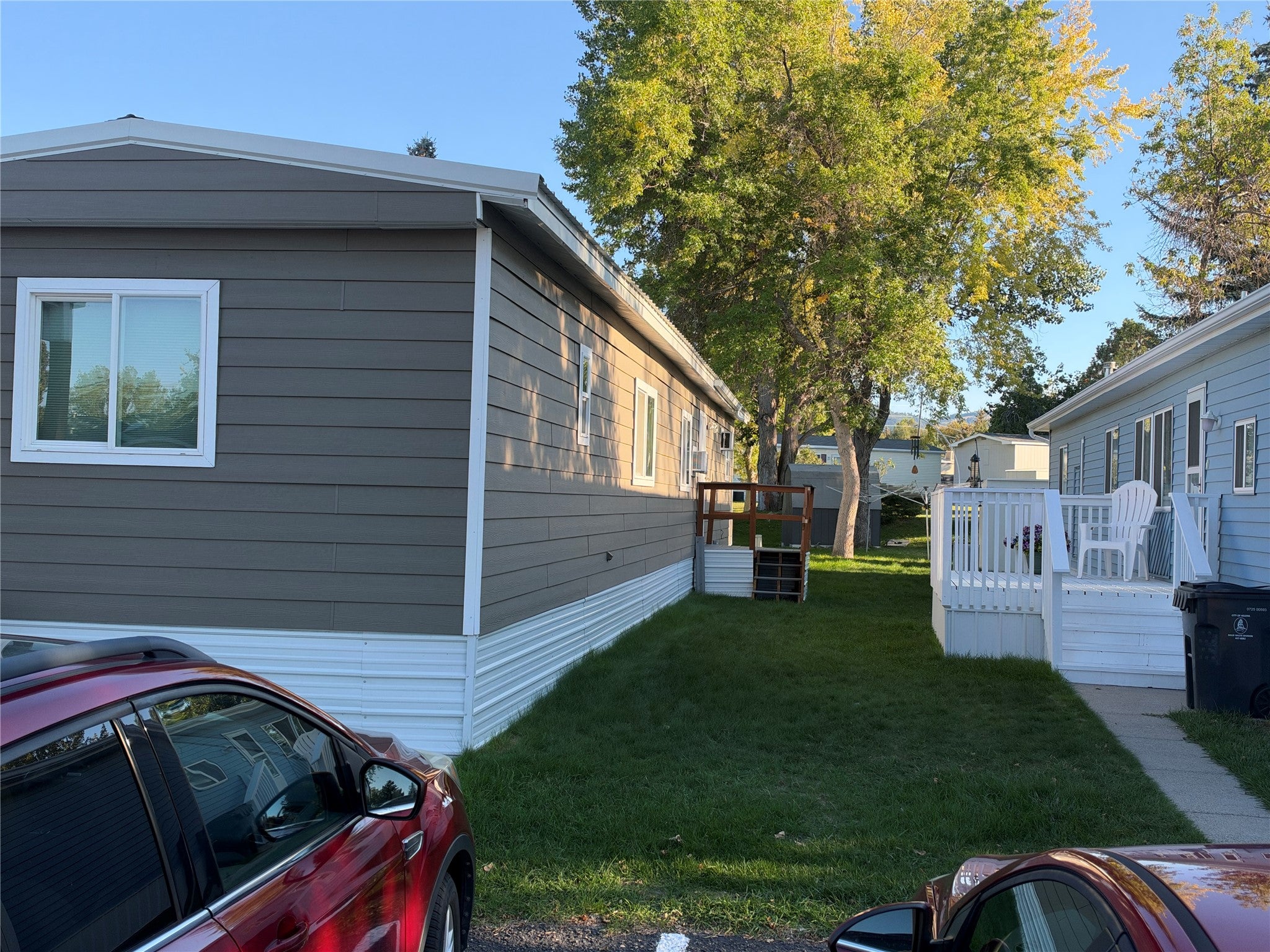 3000 Villard 50 - Photo 2