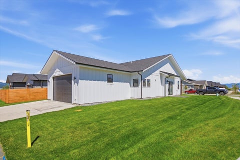 Photo of 710 August Way, Kalispell, MT 59901 (MLS # 30074852)