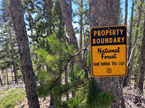 Tiny photo for Anna Indian Creek Road, Townsend, MT 59644 (MLS # 30076319)