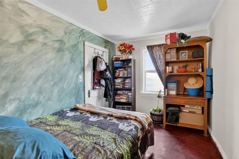 Tiny photo for 407 Liberty Avenue, Shelby, MT 59474 (MLS # 30071342)