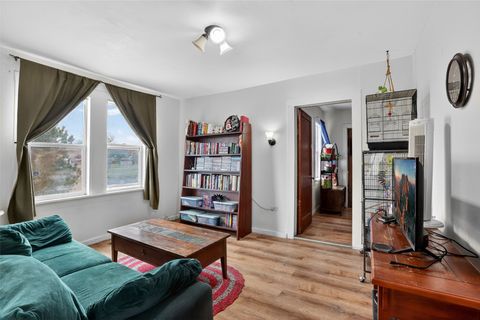 Tiny photo for 407 Liberty Avenue, Shelby, MT 59474 (MLS # 30071342)