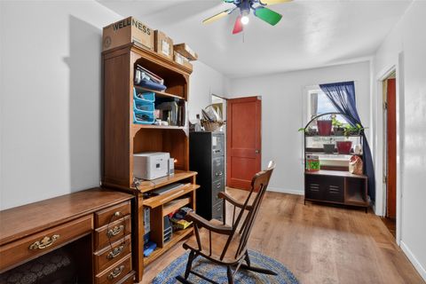 Tiny photo for 407 Liberty Avenue, Shelby, MT 59474 (MLS # 30071342)