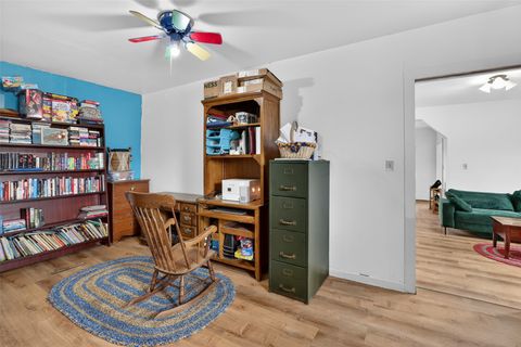 Tiny photo for 407 Liberty Avenue, Shelby, MT 59474 (MLS # 30071342)