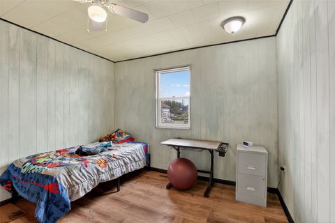 Tiny photo for 407 Liberty Avenue, Shelby, MT 59474 (MLS # 30071342)