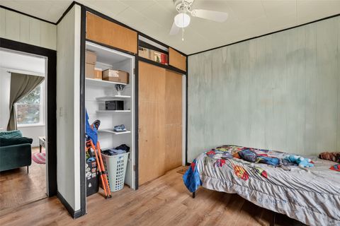Tiny photo for 407 Liberty Avenue, Shelby, MT 59474 (MLS # 30071342)