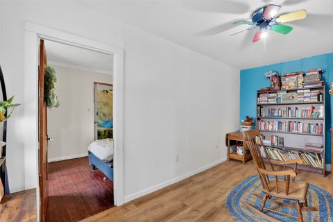 Tiny photo for 407 Liberty Avenue, Shelby, MT 59474 (MLS # 30071342)