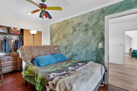 Tiny photo for 407 Liberty Avenue, Shelby, MT 59474 (MLS # 30071342)
