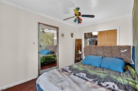 Tiny photo for 407 Liberty Avenue, Shelby, MT 59474 (MLS # 30071342)