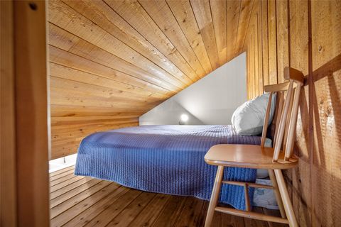 Tiny photo for 70 Limber Pine, Whitefish, MT 59937 (MLS # 30068818)