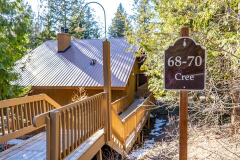 Tiny photo for 70 Limber Pine, Whitefish, MT 59937 (MLS # 30068818)