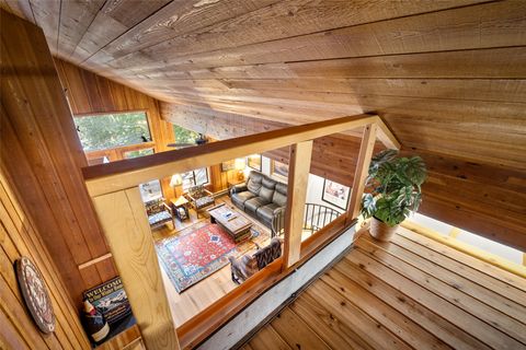 Tiny photo for 70 Limber Pine, Whitefish, MT 59937 (MLS # 30068818)