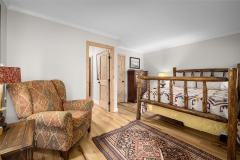 Tiny photo for 70 Limber Pine, Whitefish, MT 59937 (MLS # 30068818)