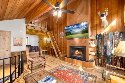Tiny photo for 70 Limber Pine, Whitefish, MT 59937 (MLS # 30068818)