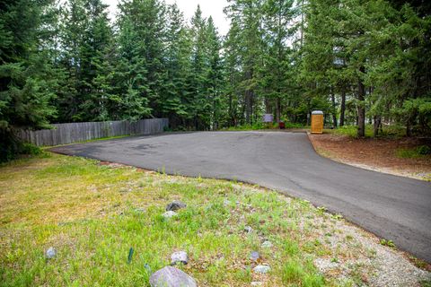 Tiny photo for 70 Limber Pine, Whitefish, MT 59937 (MLS # 30068818)