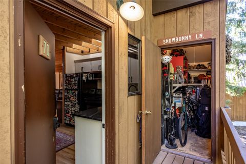 Tiny photo for 70 Limber Pine, Whitefish, MT 59937 (MLS # 30068818)