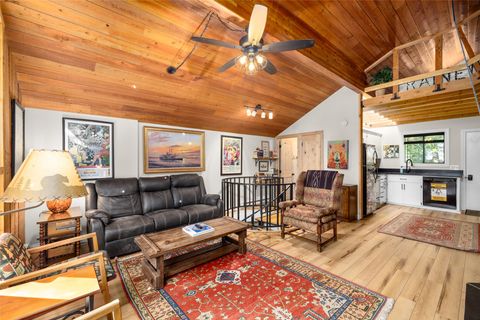 Tiny photo for 70 Limber Pine, Whitefish, MT 59937 (MLS # 30068818)