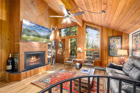 Tiny photo for 70 Limber Pine, Whitefish, MT 59937 (MLS # 30068818)