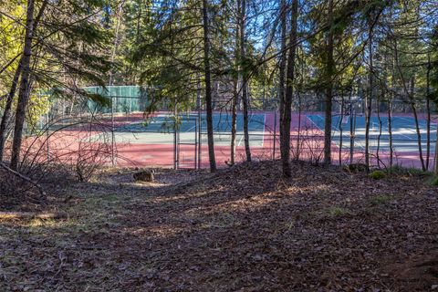 Tiny photo for 70 Limber Pine, Whitefish, MT 59937 (MLS # 30068818)