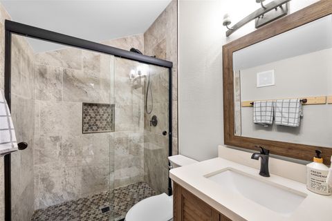 Tiny photo for 70 Limber Pine, Whitefish, MT 59937 (MLS # 30068818)