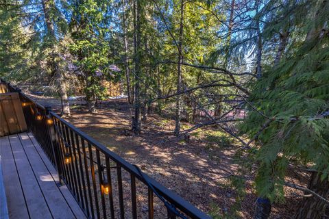 Tiny photo for 70 Limber Pine, Whitefish, MT 59937 (MLS # 30068818)