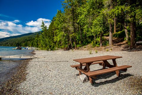 Tiny photo for 70 Limber Pine, Whitefish, MT 59937 (MLS # 30068818)