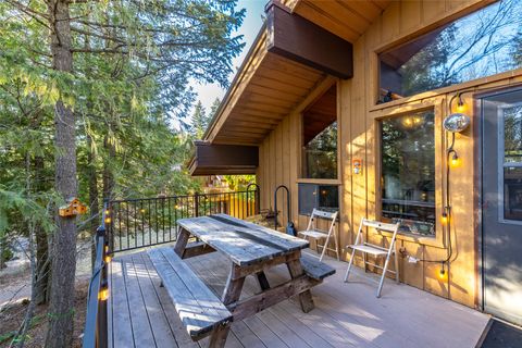Tiny photo for 70 Limber Pine, Whitefish, MT 59937 (MLS # 30068818)