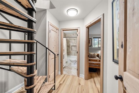 Tiny photo for 70 Limber Pine, Whitefish, MT 59937 (MLS # 30068818)