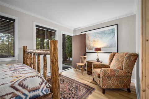 Tiny photo for 70 Limber Pine, Whitefish, MT 59937 (MLS # 30068818)