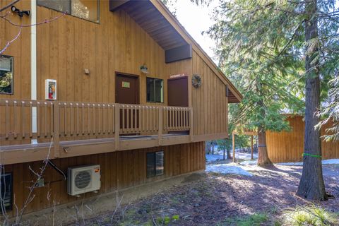 Tiny photo for 70 Limber Pine, Whitefish, MT 59937 (MLS # 30068818)