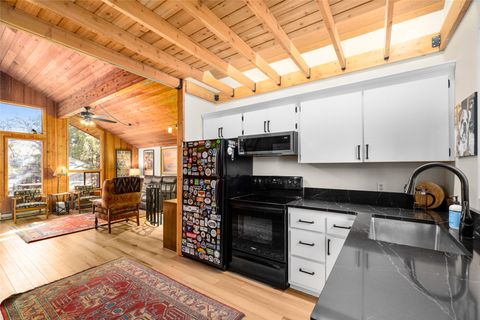 Tiny photo for 70 Limber Pine, Whitefish, MT 59937 (MLS # 30068818)