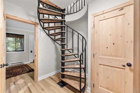 Tiny photo for 70 Limber Pine, Whitefish, MT 59937 (MLS # 30068818)