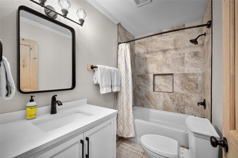 Tiny photo for 70 Limber Pine, Whitefish, MT 59937 (MLS # 30068818)