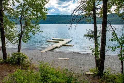 Tiny photo for 70 Limber Pine, Whitefish, MT 59937 (MLS # 30068818)