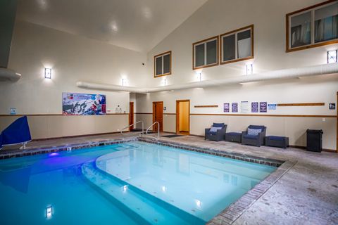 Tiny photo for 70 Limber Pine, Whitefish, MT 59937 (MLS # 30068818)