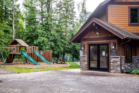 Tiny photo for 70 Limber Pine, Whitefish, MT 59937 (MLS # 30068818)