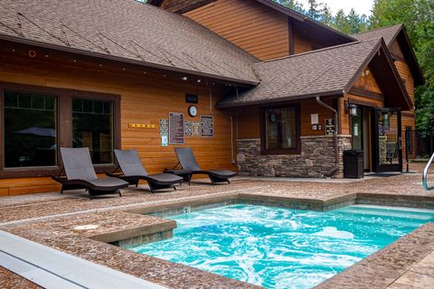 Tiny photo for 70 Limber Pine, Whitefish, MT 59937 (MLS # 30068818)