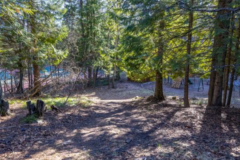 Tiny photo for 70 Limber Pine, Whitefish, MT 59937 (MLS # 30068818)