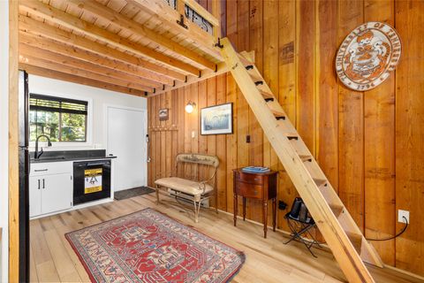 Tiny photo for 70 Limber Pine, Whitefish, MT 59937 (MLS # 30068818)