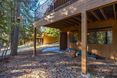 Tiny photo for 70 Limber Pine, Whitefish, MT 59937 (MLS # 30068818)