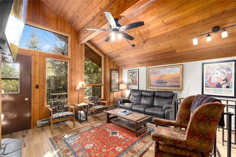 Tiny photo for 70 Limber Pine, Whitefish, MT 59937 (MLS # 30068818)