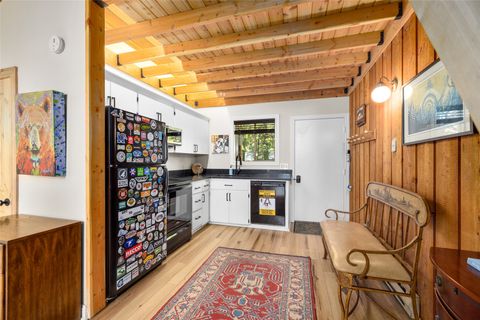 Tiny photo for 70 Limber Pine, Whitefish, MT 59937 (MLS # 30068818)