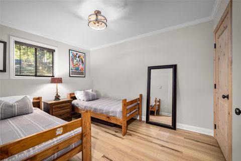 Tiny photo for 70 Limber Pine, Whitefish, MT 59937 (MLS # 30068818)