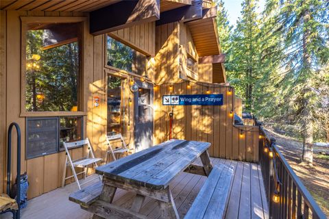 Tiny photo for 70 Limber Pine, Whitefish, MT 59937 (MLS # 30068818)