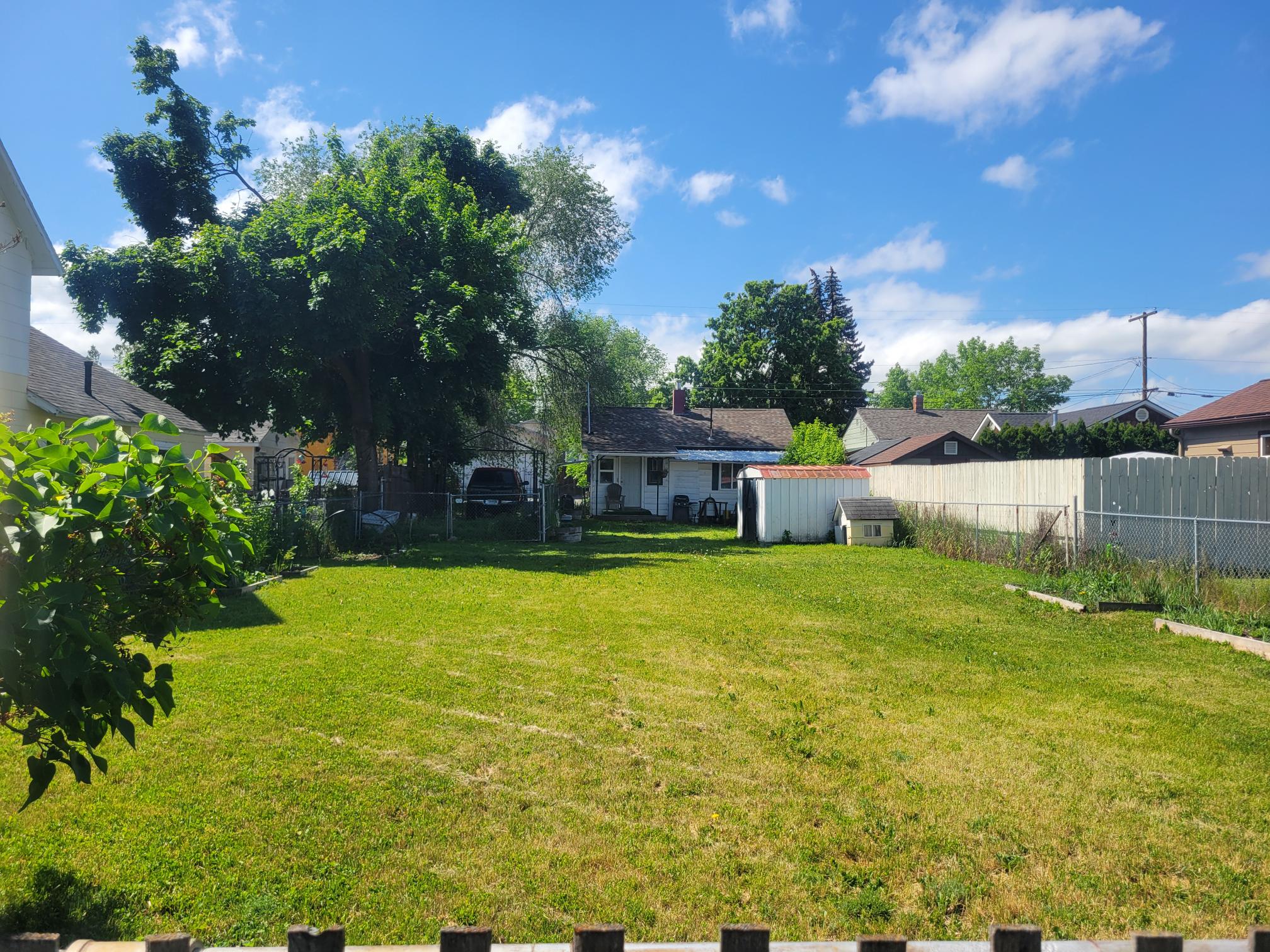 1531 Howell Street