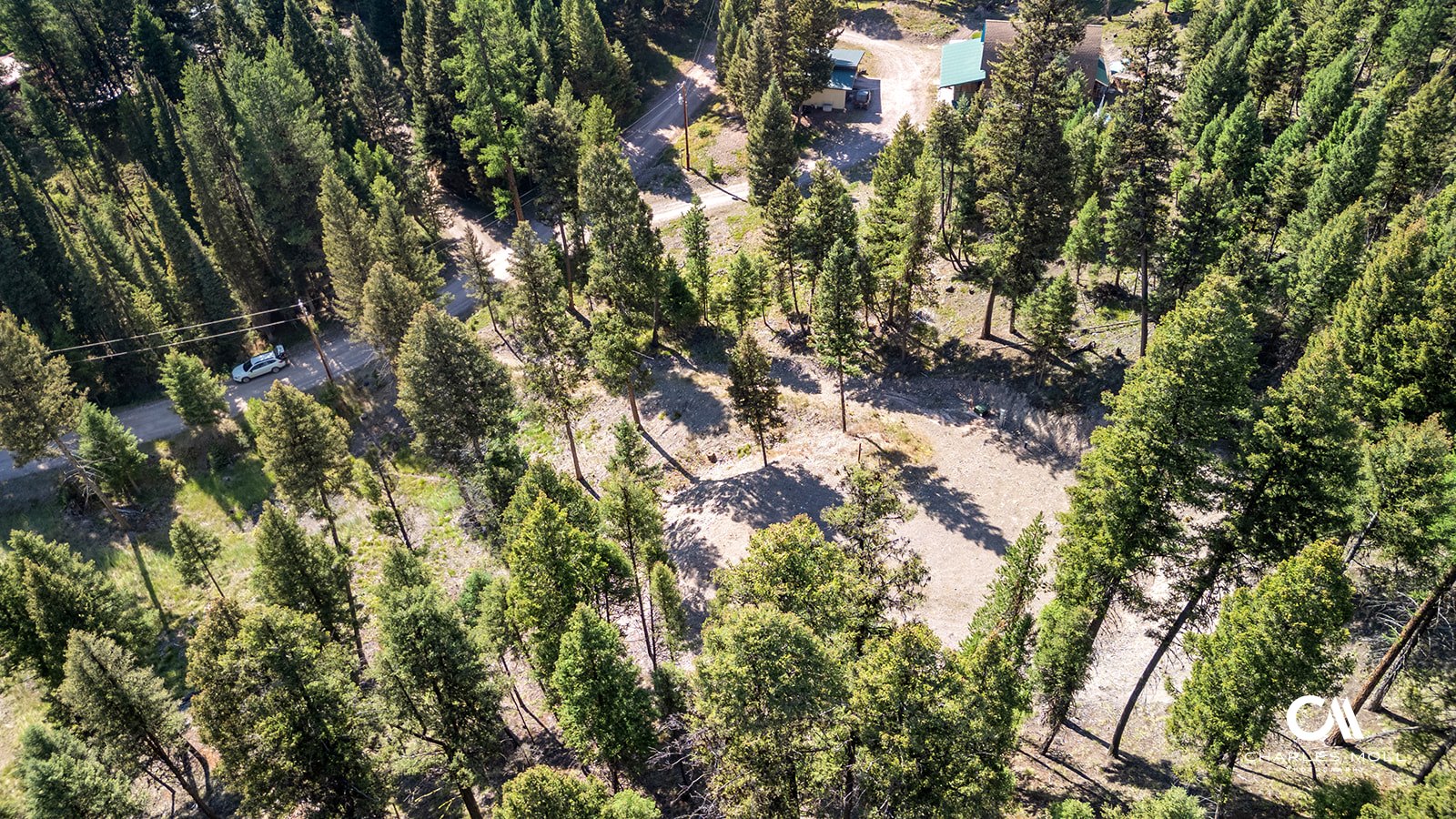 170 Leota Peak Court