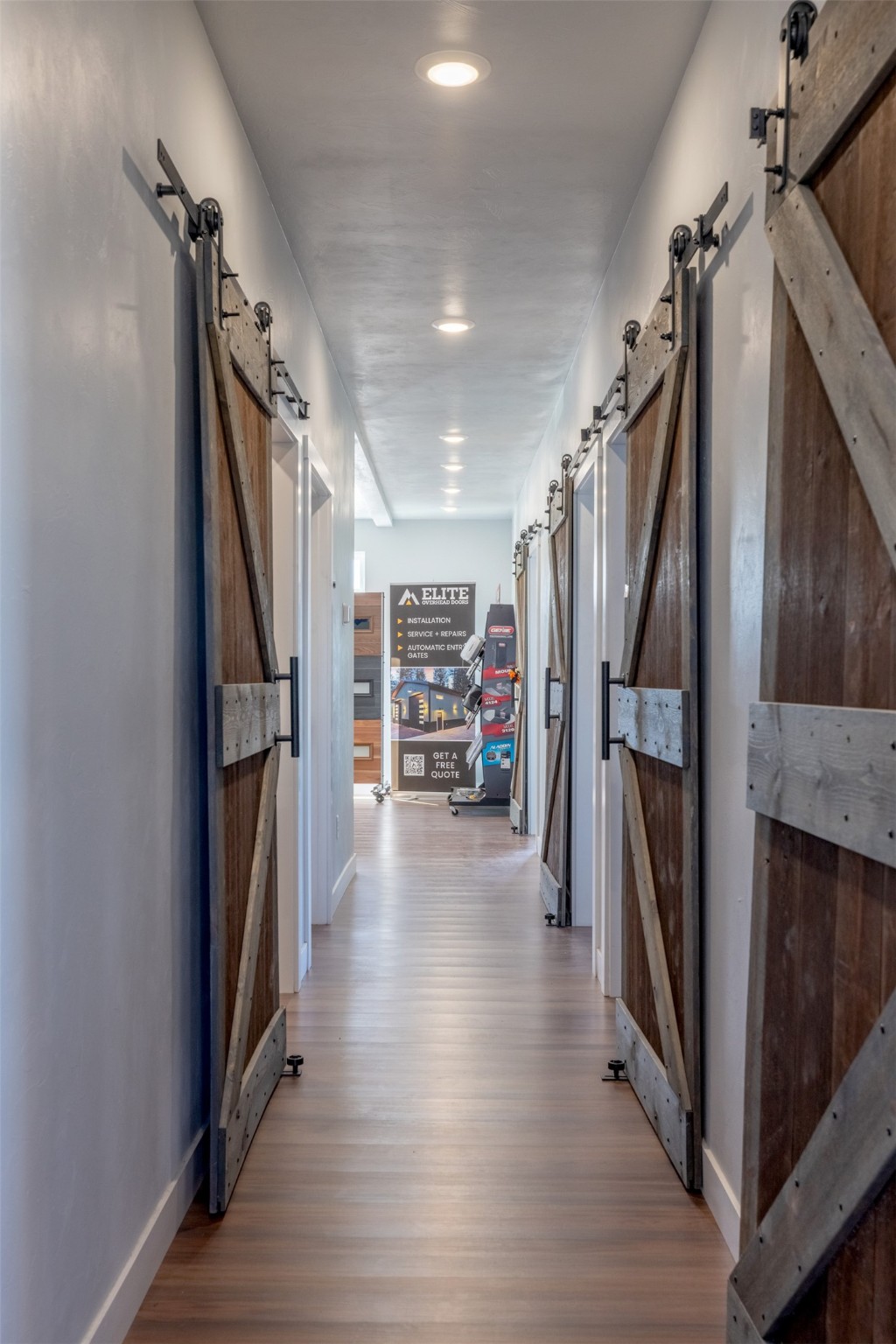 3210 Canyon Ferry Road 1